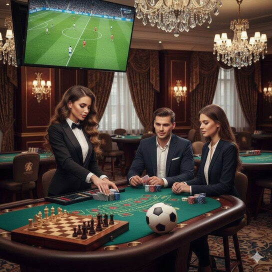 中甲比赛精彩瞬间